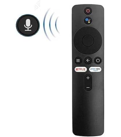 Xiaomi Mi XMRM-006 MDZ-22-AB MDZ-24-AA